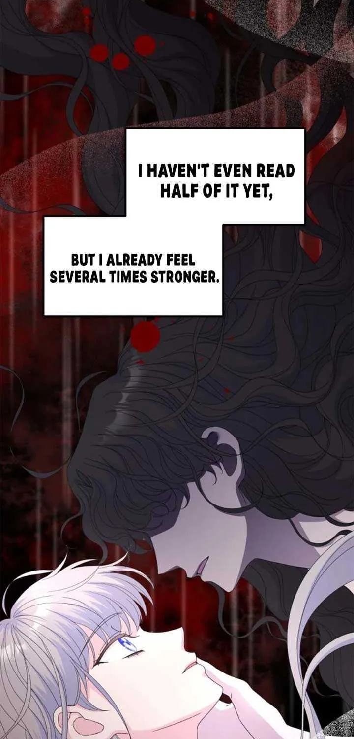 Read Which Wizard Will Kill Me chapter 29 image 65 on Lezhin