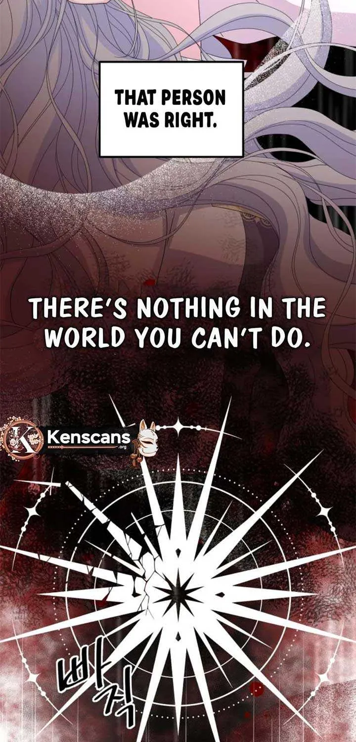 Read Which Wizard Will Kill Me chapter 29 image 66 on Lezhin