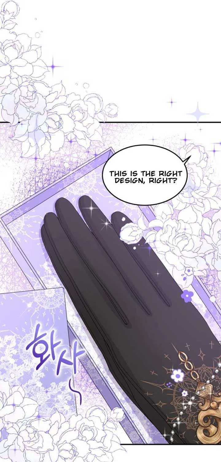 Read Which Wizard Will Kill Me chapter 29 image 69 on Lezhin
