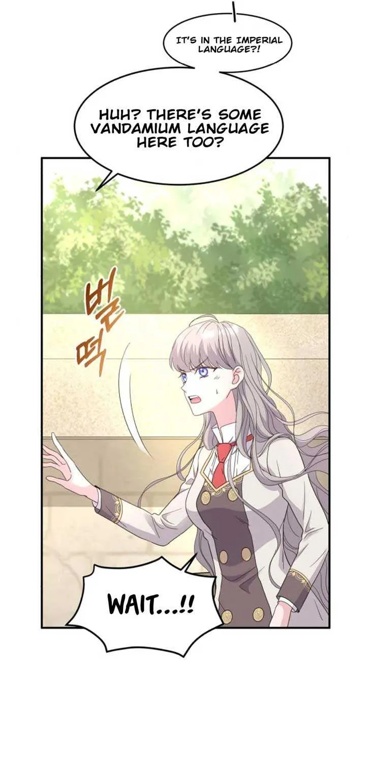 Read Which Wizard Will Kill Me chapter 29 image 74 on Lezhin