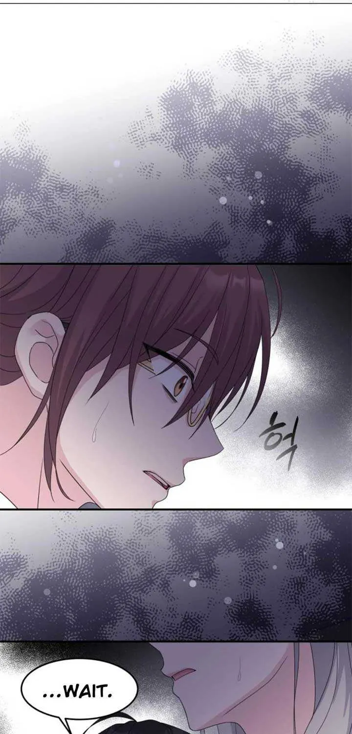 Read Which Wizard Will Kill Me chapter 29 image 77 on Lezhin