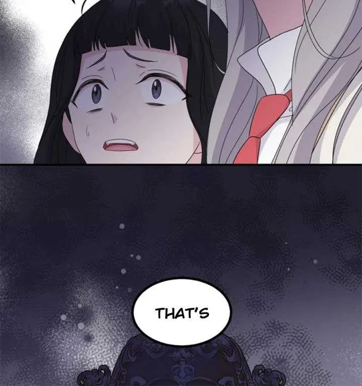 Read Which Wizard Will Kill Me chapter 29 image 78 on Lezhin