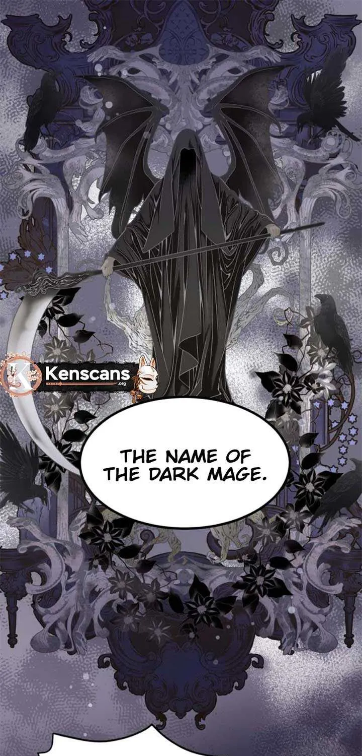 Read Which Wizard Will Kill Me chapter 29 image 79 on Lezhin