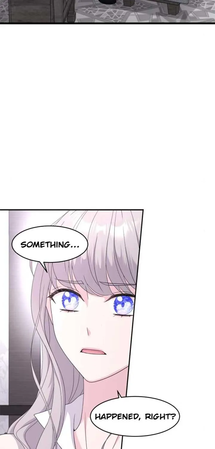 Read Which Wizard Will Kill Me chapter 29 image 8 on Lezhin