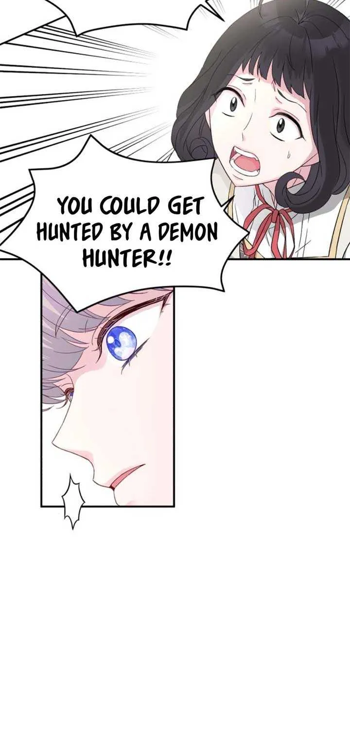 Read Which Wizard Will Kill Me chapter 29 image 81 on Lezhin