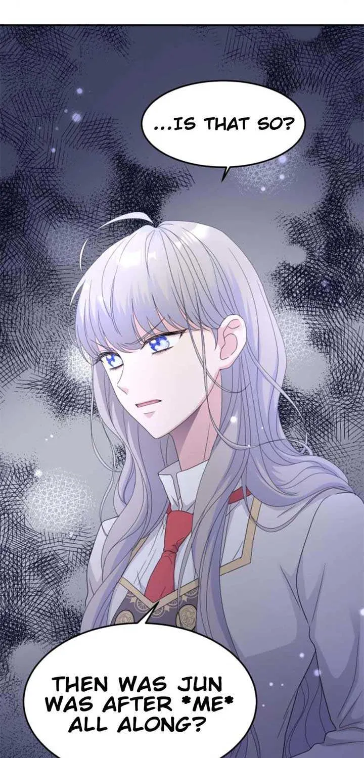 Read Which Wizard Will Kill Me chapter 29 image 82 on Lezhin