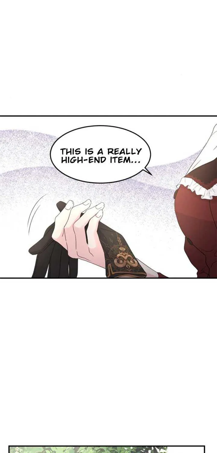 Read Which Wizard Will Kill Me chapter 29 image 86 on Lezhin