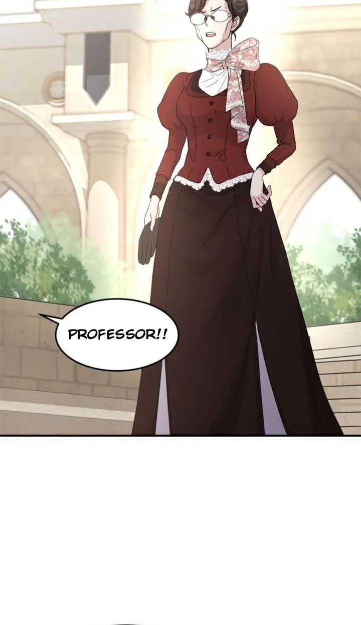 Read Which Wizard Will Kill Me chapter 29 image 88 on Lezhin