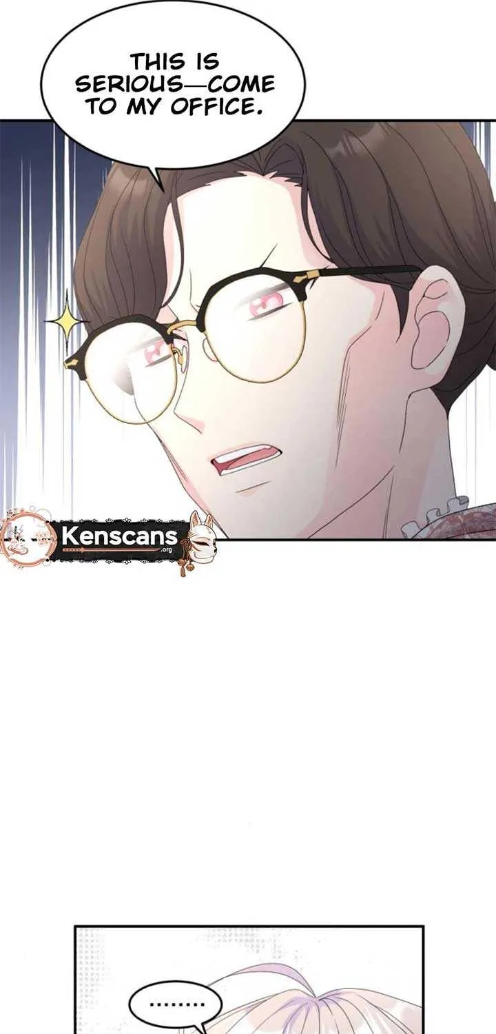 Read Which Wizard Will Kill Me chapter 29 image 89 on Lezhin