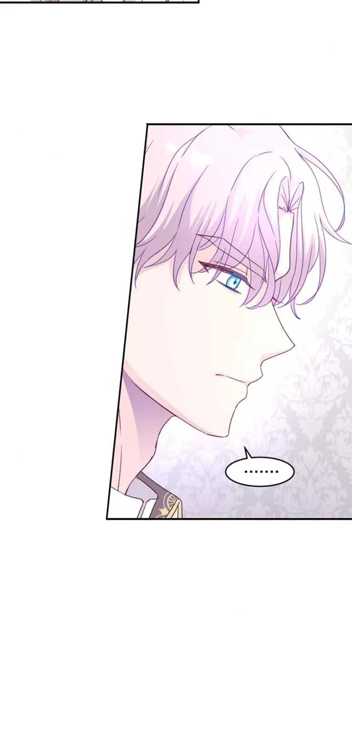Read Which Wizard Will Kill Me chapter 29 image 9 on Lezhin