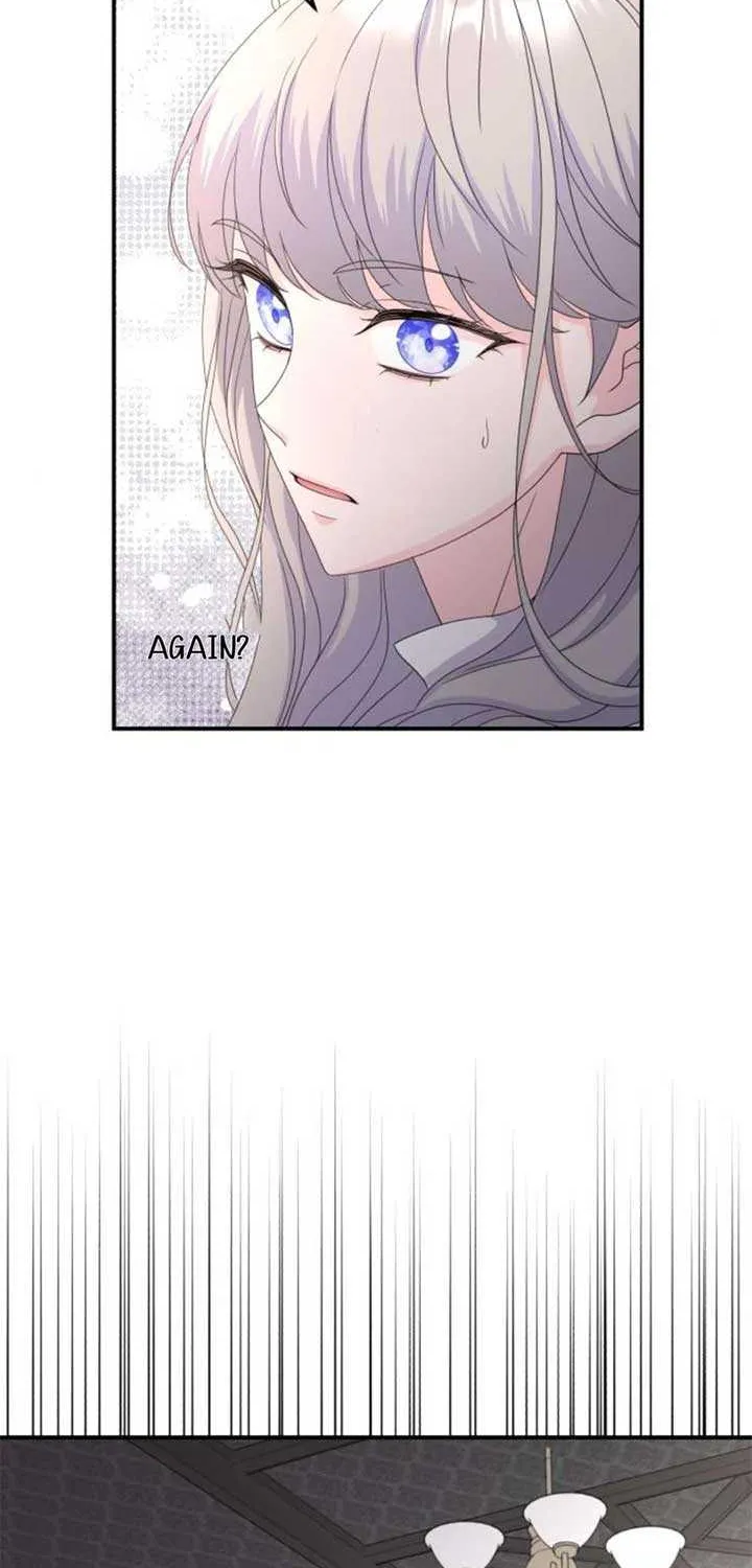 Read Which Wizard Will Kill Me chapter 29 image 90 on Lezhin