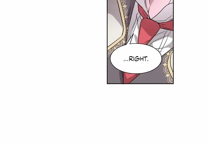 Read Which Wizard Will Kill Me chapter 3 image 20 on Lezhin