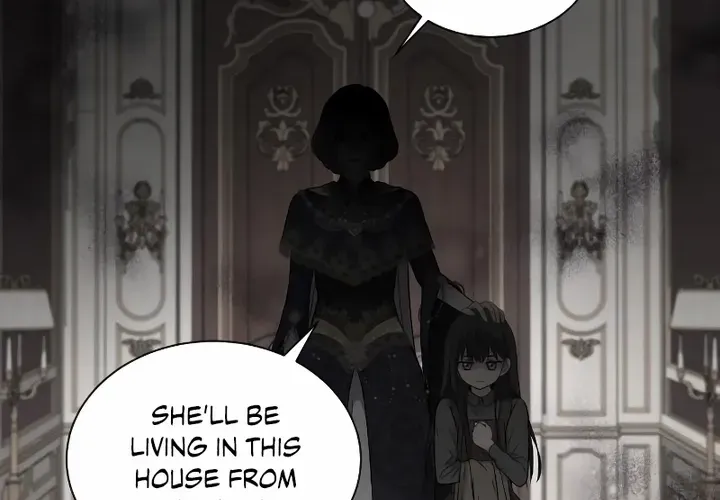 Read Which Wizard Will Kill Me chapter 3 image 24 on Lezhin