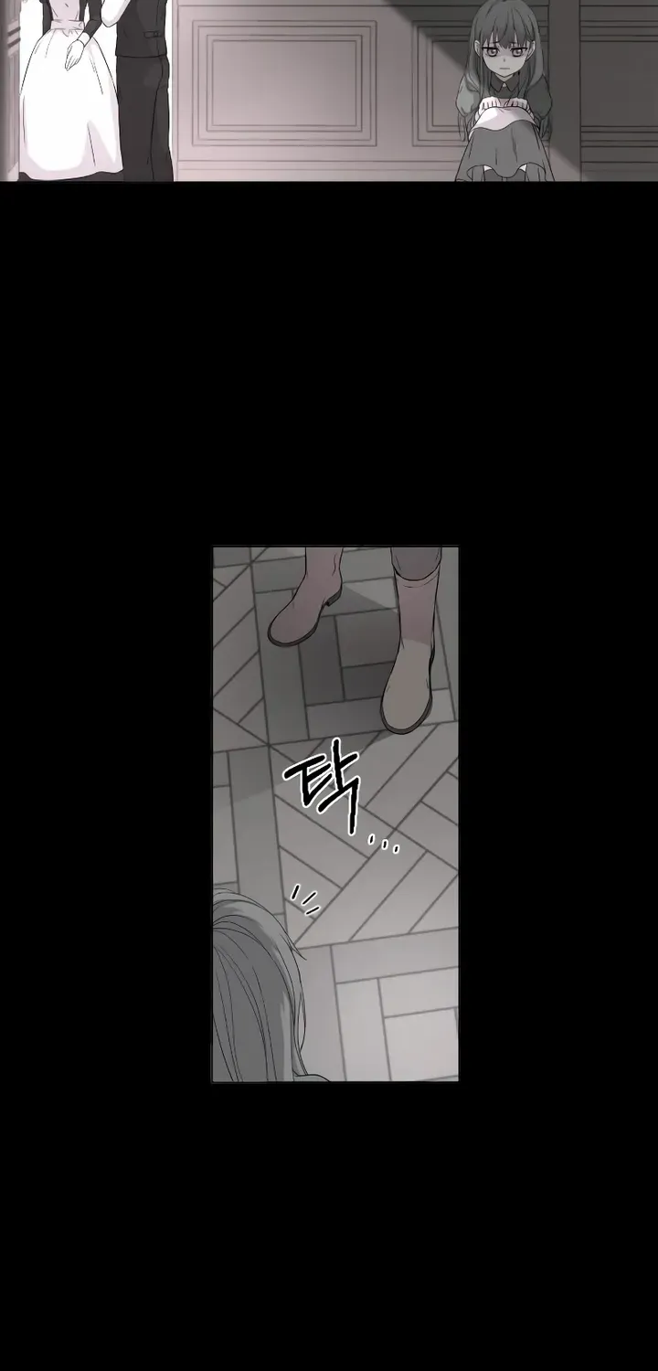 Read Which Wizard Will Kill Me chapter 3 image 27 on Lezhin