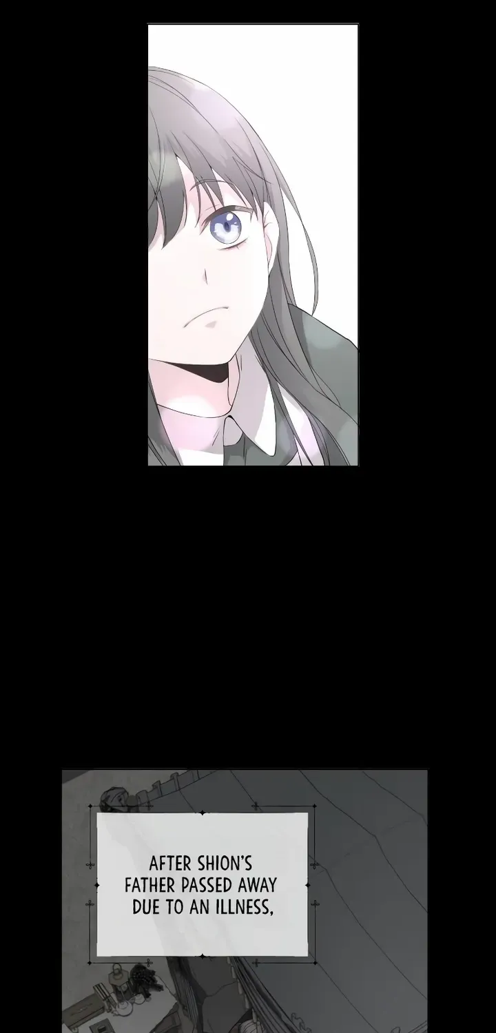 Read Which Wizard Will Kill Me chapter 3 image 30 on Lezhin