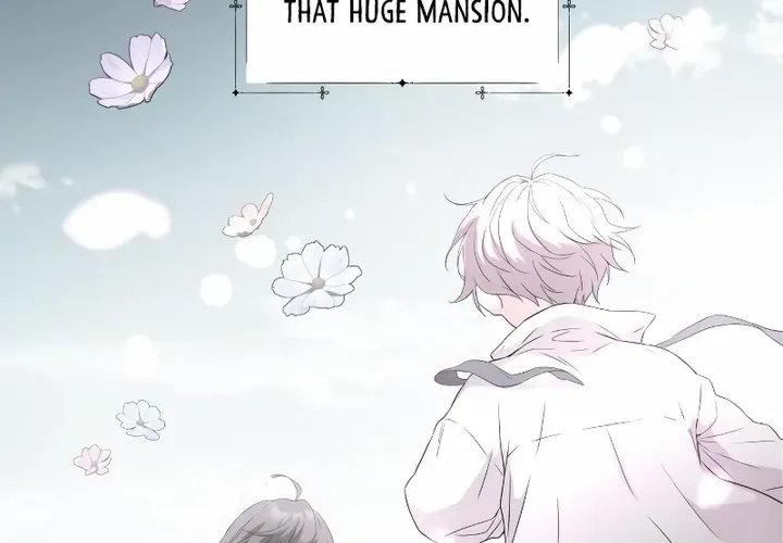 Read Which Wizard Will Kill Me chapter 3 image 32 on Lezhin