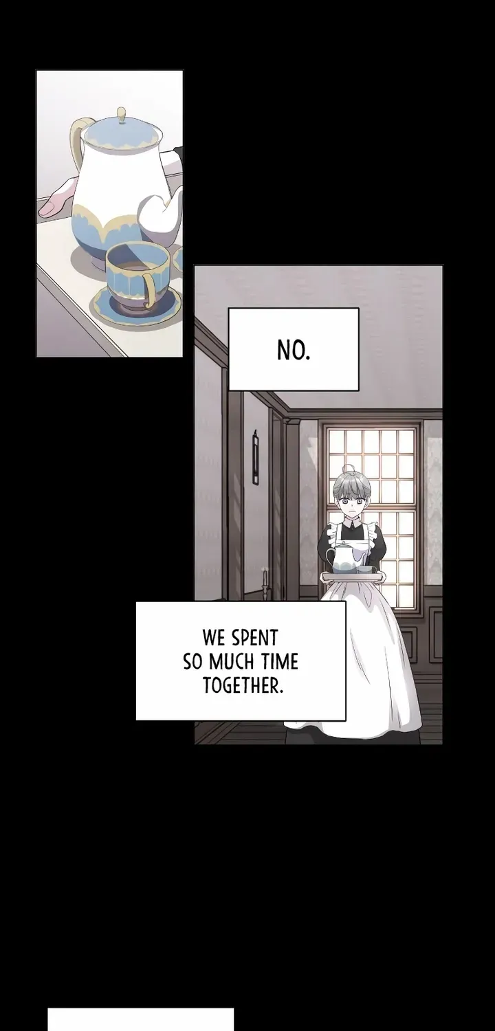 Read Which Wizard Will Kill Me chapter 3 image 39 on Lezhin