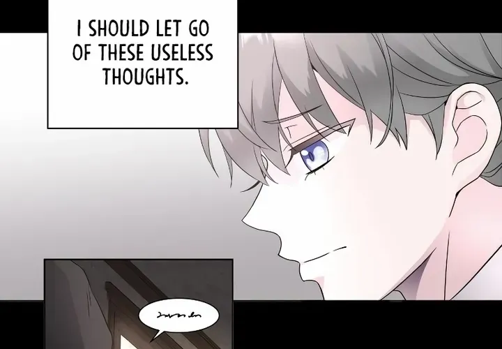 Read Which Wizard Will Kill Me chapter 3 image 40 on Lezhin