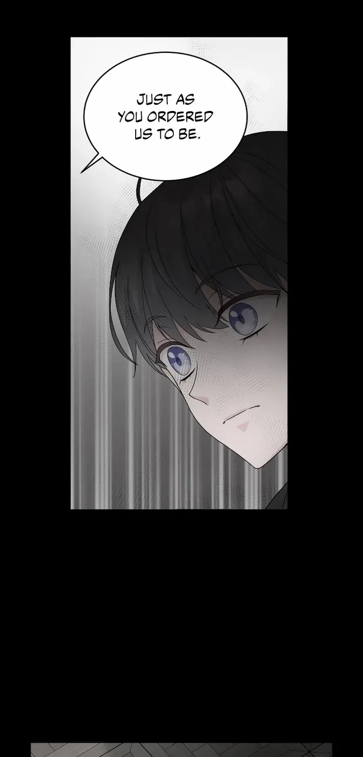Read Which Wizard Will Kill Me chapter 3 image 43 on Lezhin