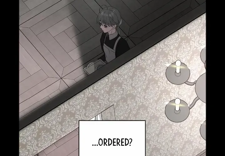 Read Which Wizard Will Kill Me chapter 3 image 44 on Lezhin