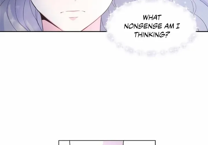 Read Which Wizard Will Kill Me chapter 3 image 52 on Lezhin