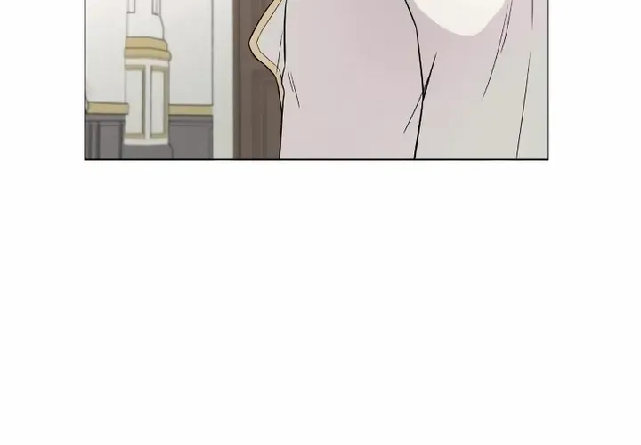Read Which Wizard Will Kill Me chapter 3 image 56 on Lezhin