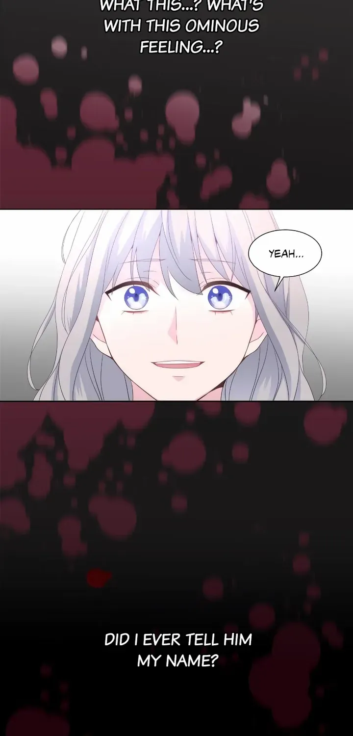 Read Which Wizard Will Kill Me chapter 3 image 57 on Lezhin