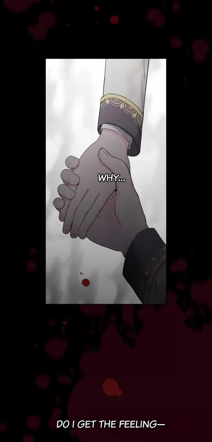 Read Which Wizard Will Kill Me chapter 3 image 58 on Lezhin