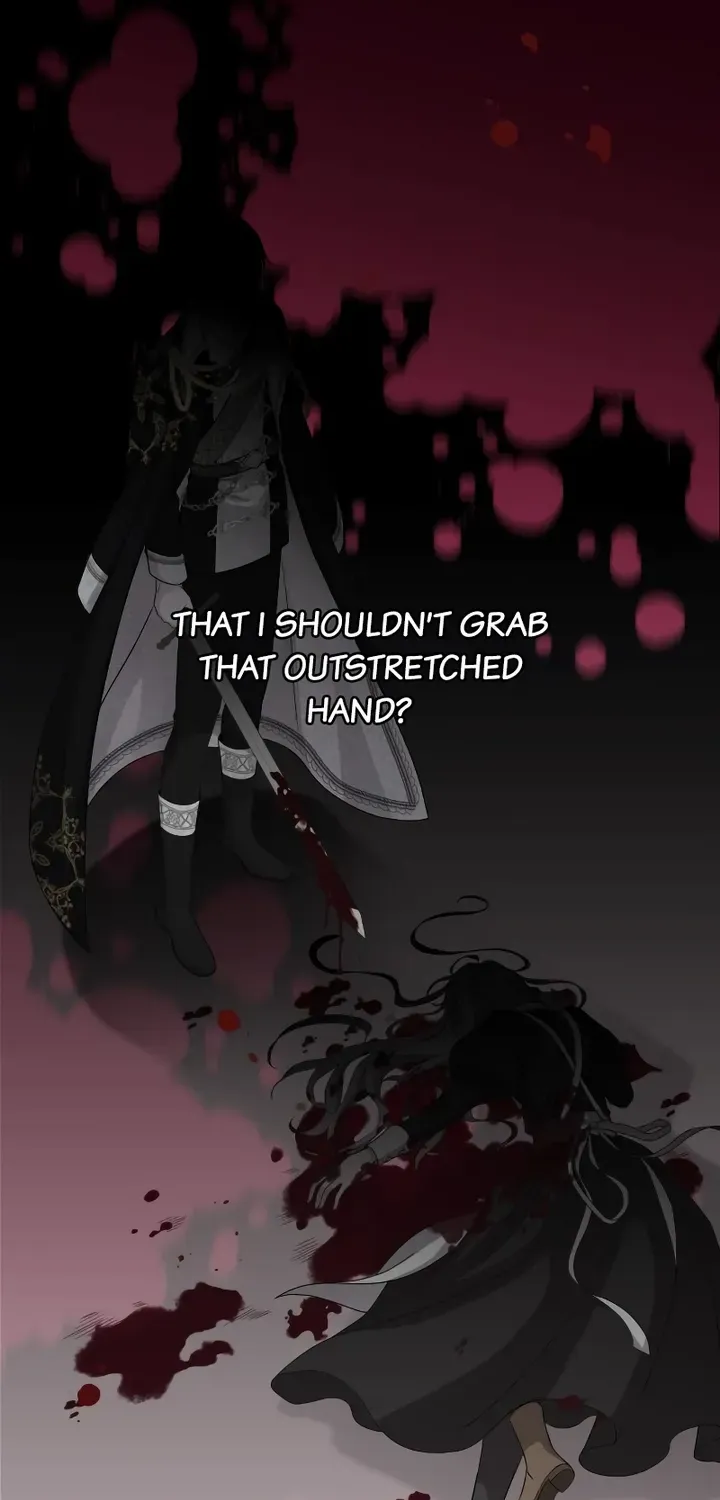 Read Which Wizard Will Kill Me chapter 3 image 59 on Lezhin