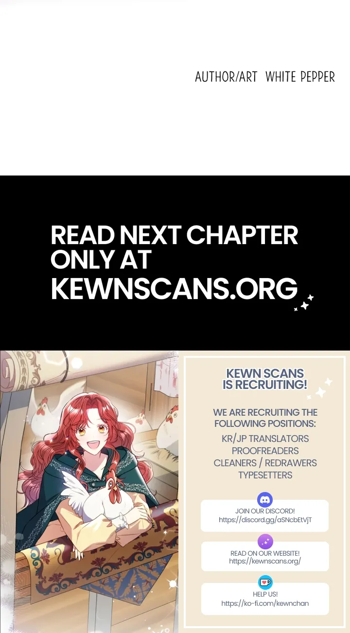 Read Which Wizard Will Kill Me chapter 3 image 61 on Lezhin
