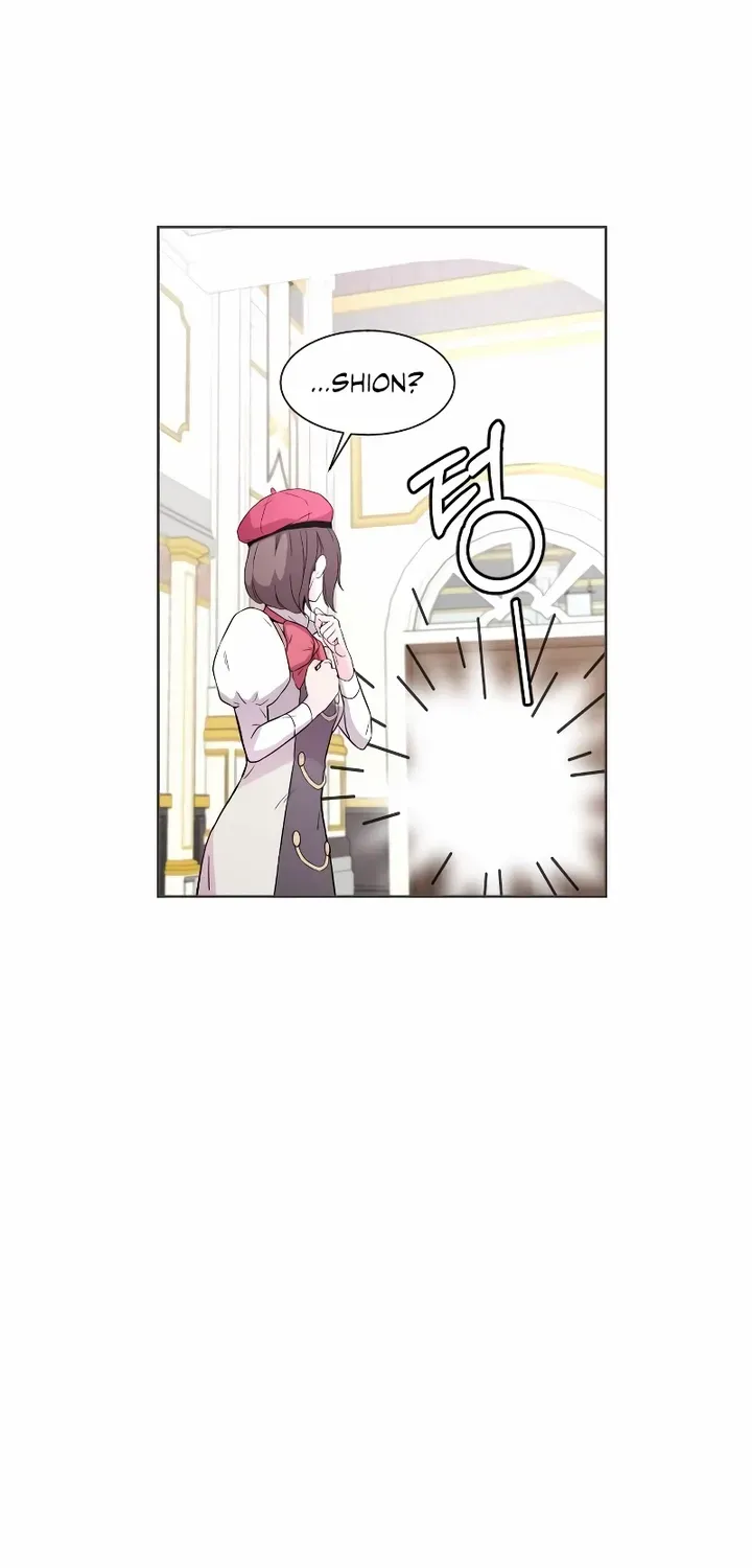 Read Which Wizard Will Kill Me chapter 3 image 9 on Lezhin