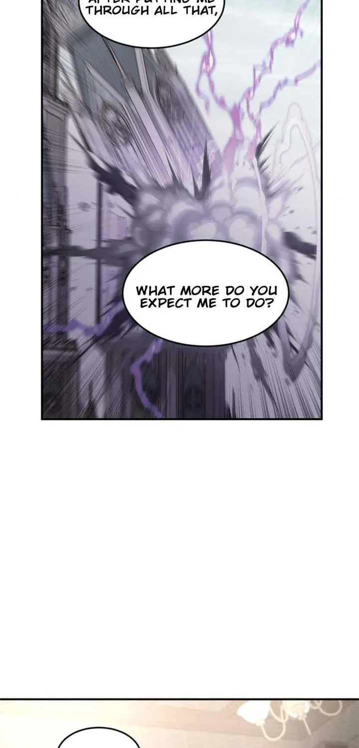 Read Which Wizard Will Kill Me chapter 30 image 13 on Lezhin