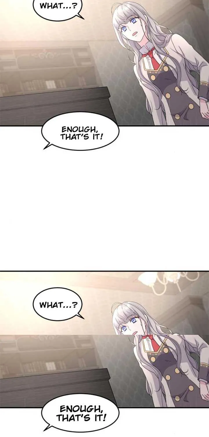 Read Which Wizard Will Kill Me chapter 30 image 14 on Lezhin