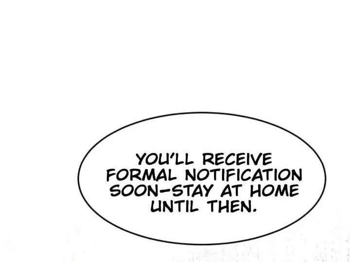 Read Which Wizard Will Kill Me chapter 30 image 15 on Lezhin
