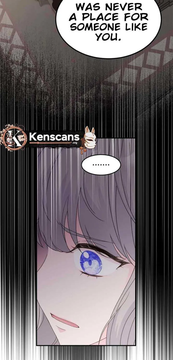 Read Which Wizard Will Kill Me chapter 30 image 17 on Lezhin