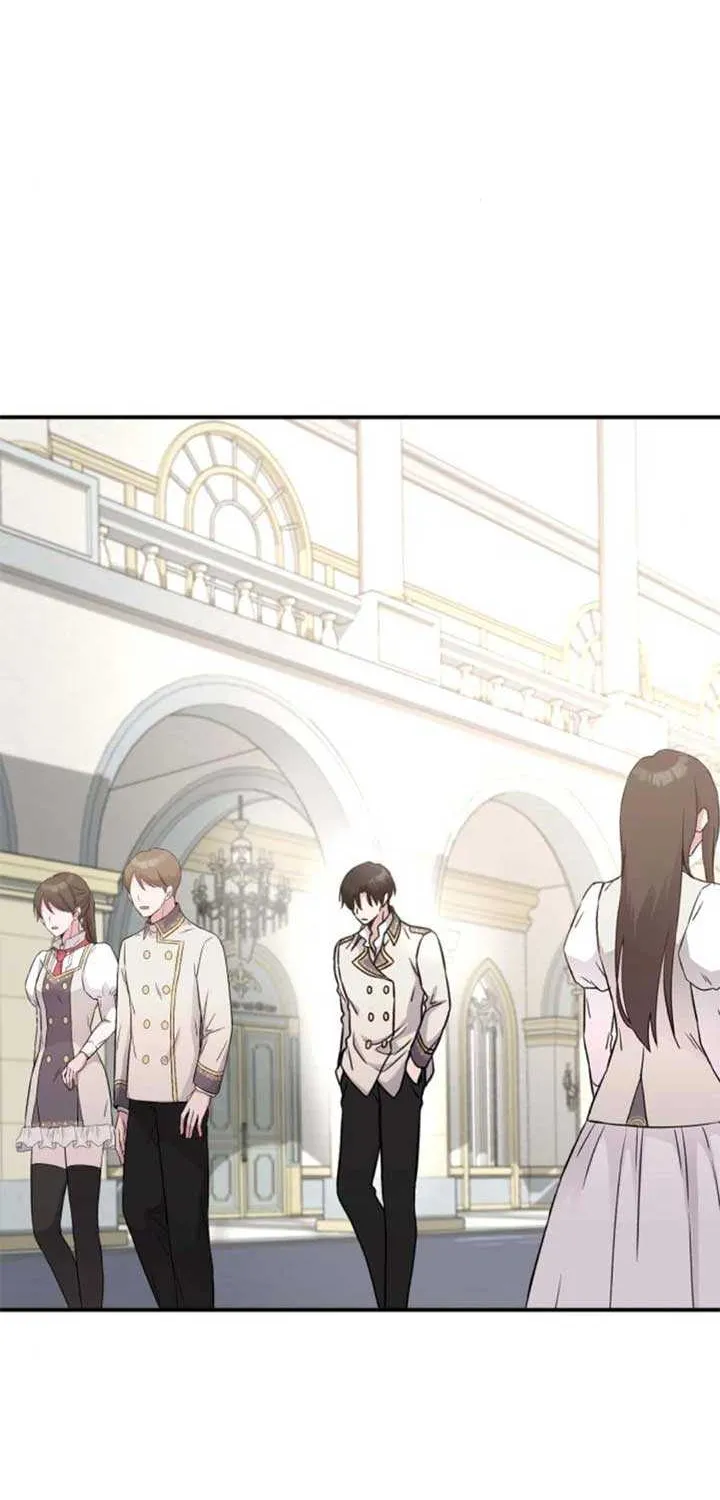 Read Which Wizard Will Kill Me chapter 30 image 19 on Lezhin