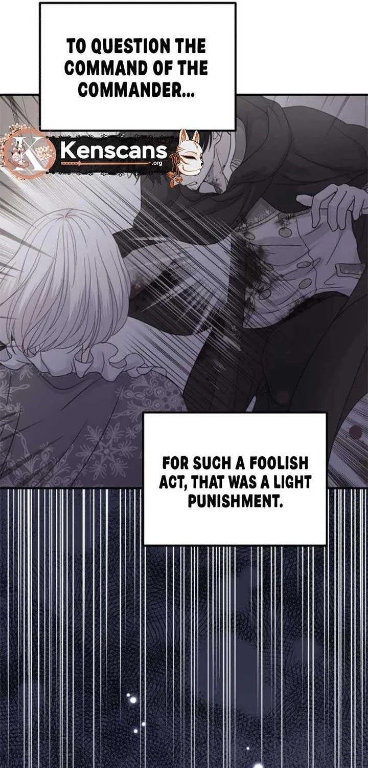 Read Which Wizard Will Kill Me chapter 30 image 23 on Lezhin