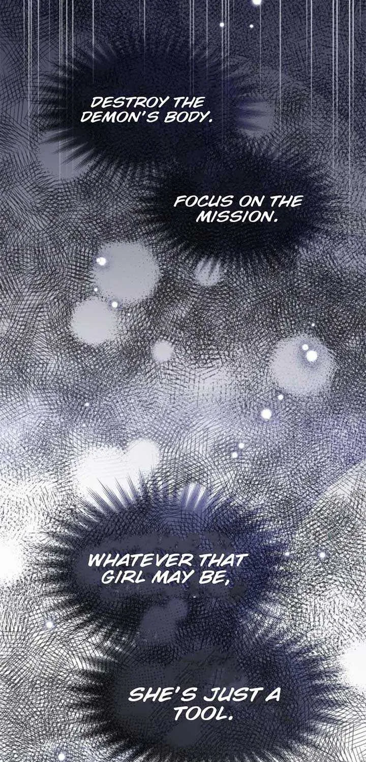 Read Which Wizard Will Kill Me chapter 30 image 24 on Lezhin