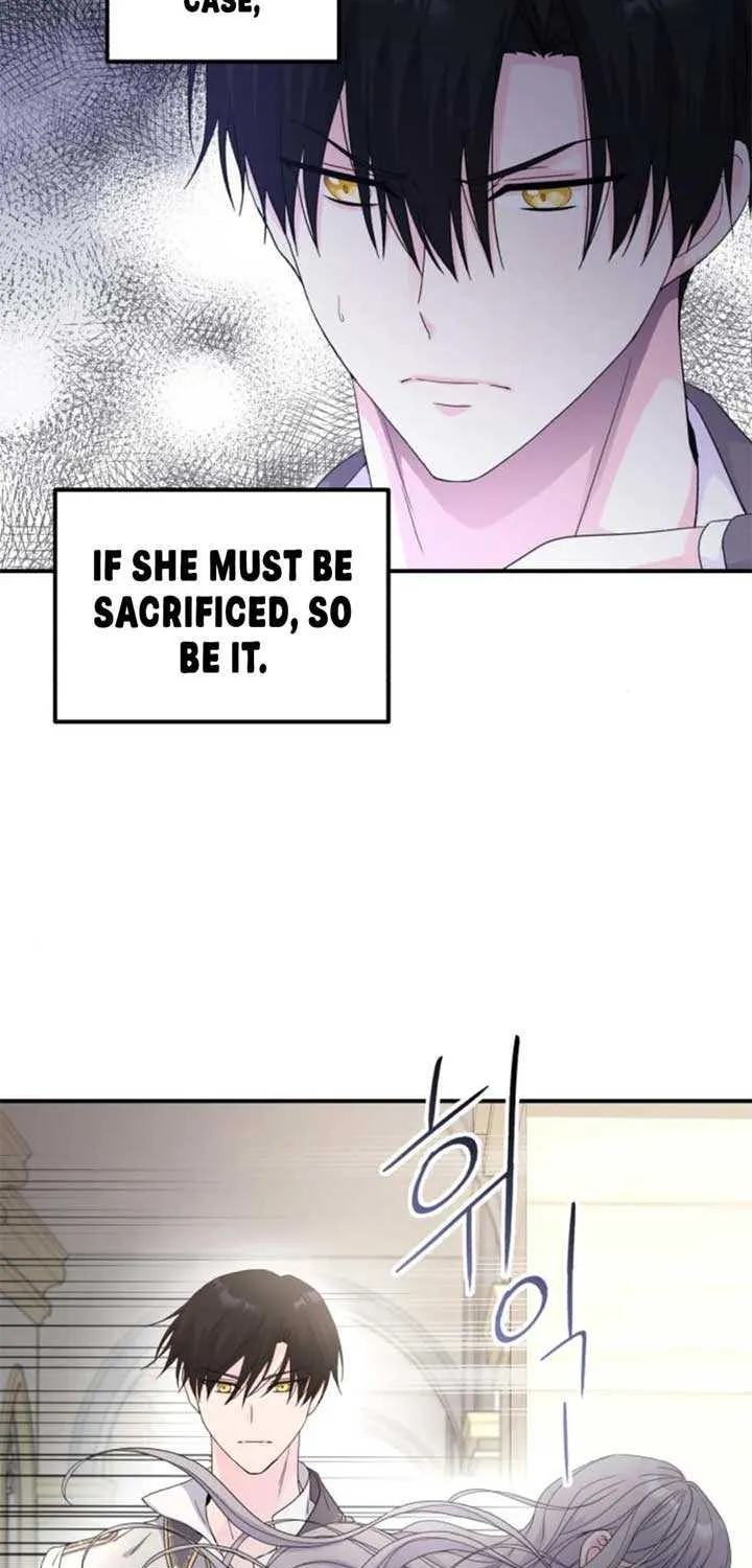 Read Which Wizard Will Kill Me chapter 30 image 26 on Lezhin