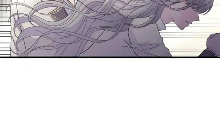 Read Which Wizard Will Kill Me chapter 30 image 27 on Lezhin