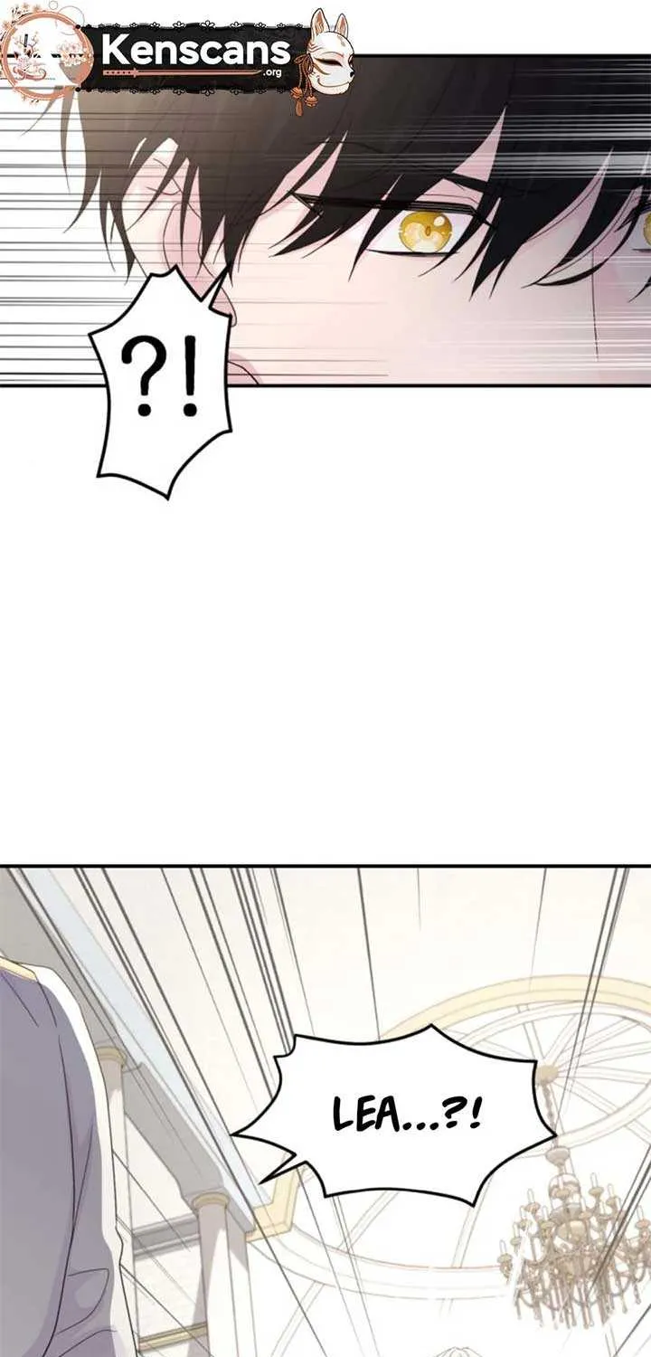 Read Which Wizard Will Kill Me chapter 30 image 28 on Lezhin