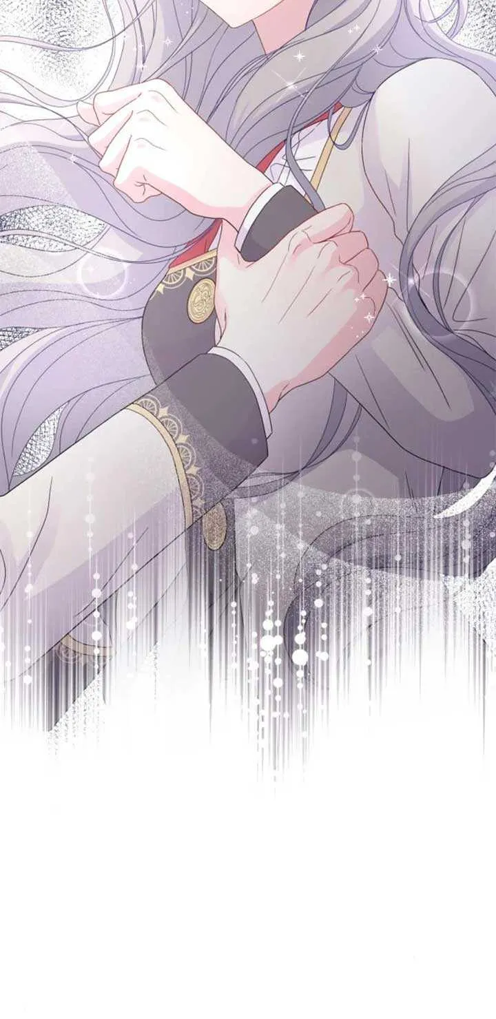 Read Which Wizard Will Kill Me chapter 30 image 32 on Lezhin