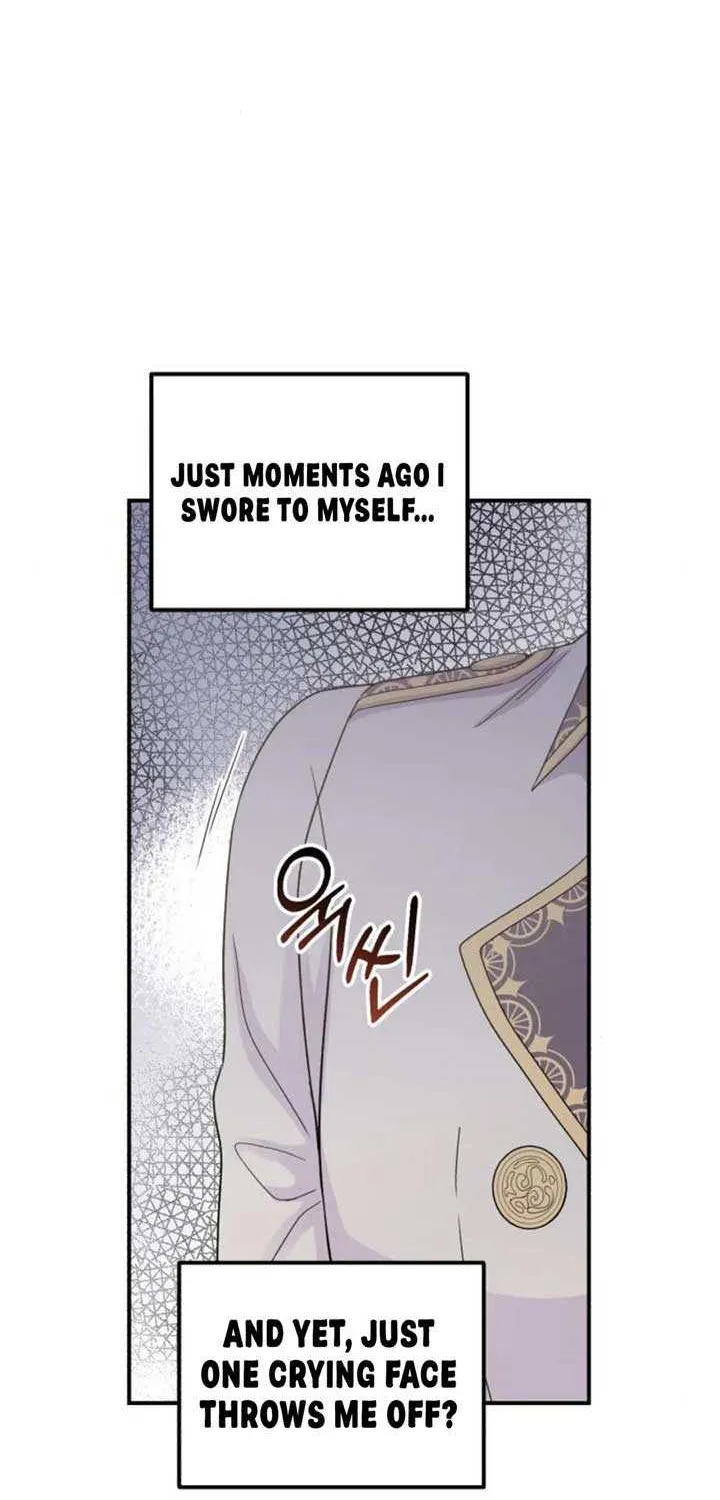 Read Which Wizard Will Kill Me chapter 30 image 36 on Lezhin