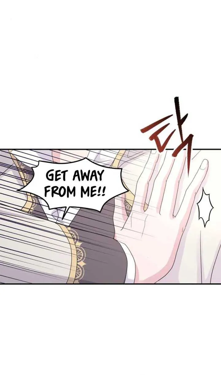 Read Which Wizard Will Kill Me chapter 30 image 37 on Lezhin