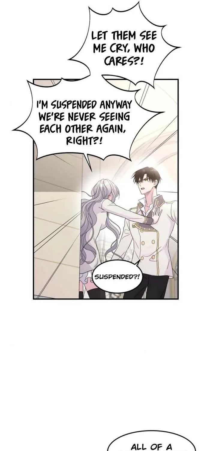 Read Which Wizard Will Kill Me chapter 30 image 38 on Lezhin