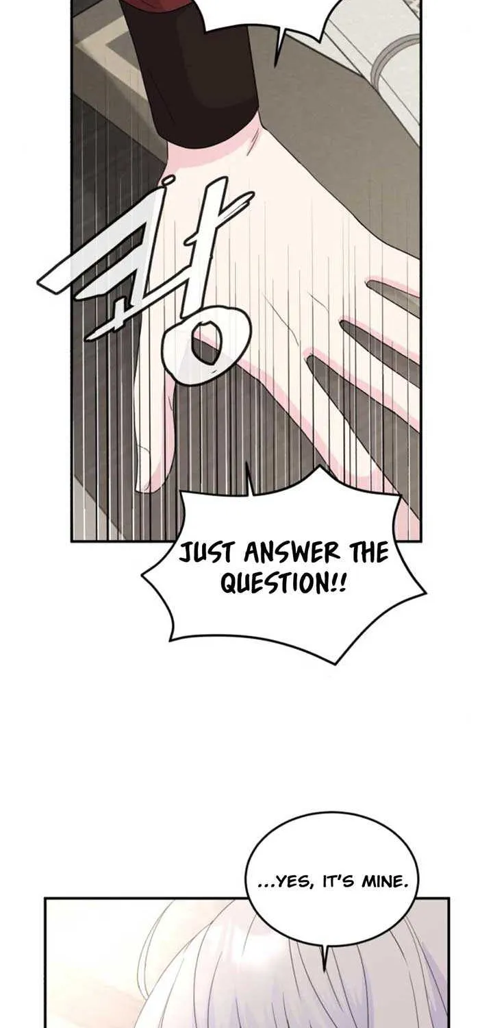 Read Which Wizard Will Kill Me chapter 30 image 4 on Lezhin