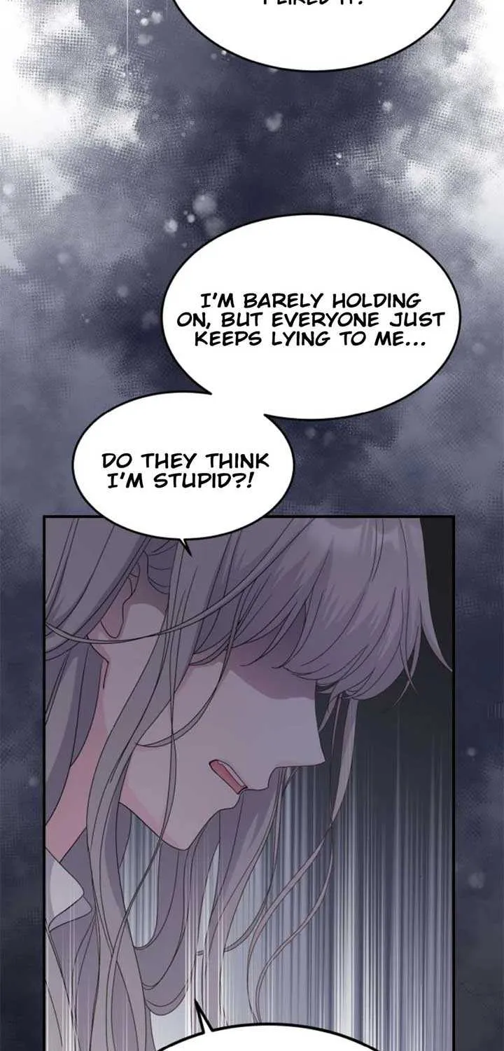 Read Which Wizard Will Kill Me chapter 30 image 42 on Lezhin