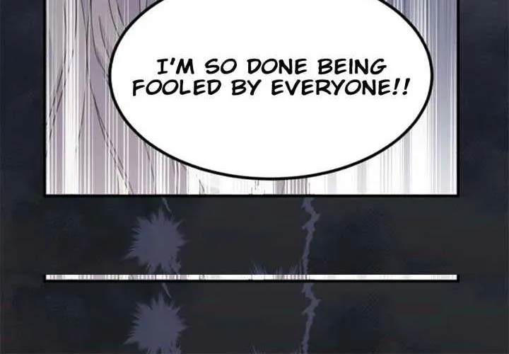 Read Which Wizard Will Kill Me chapter 30 image 43 on Lezhin