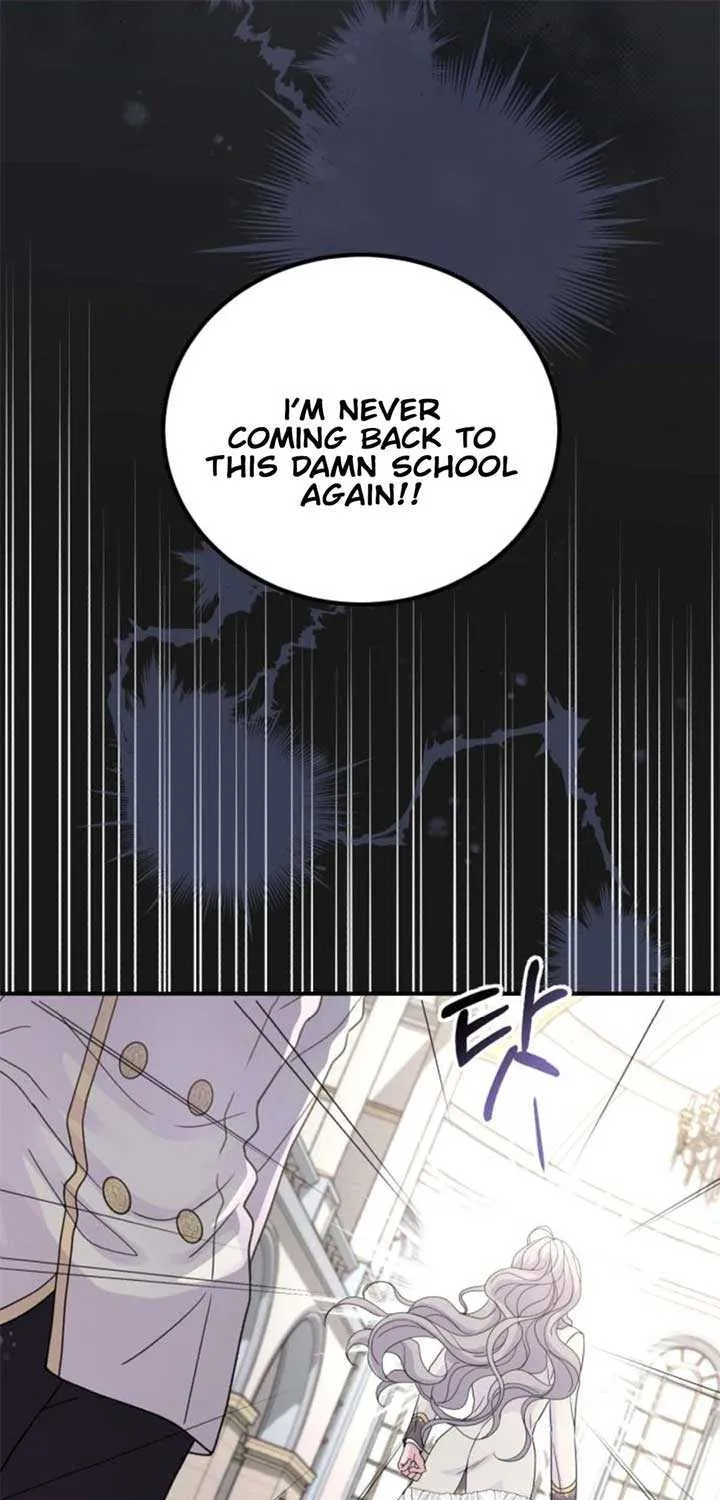 Read Which Wizard Will Kill Me chapter 30 image 44 on Lezhin