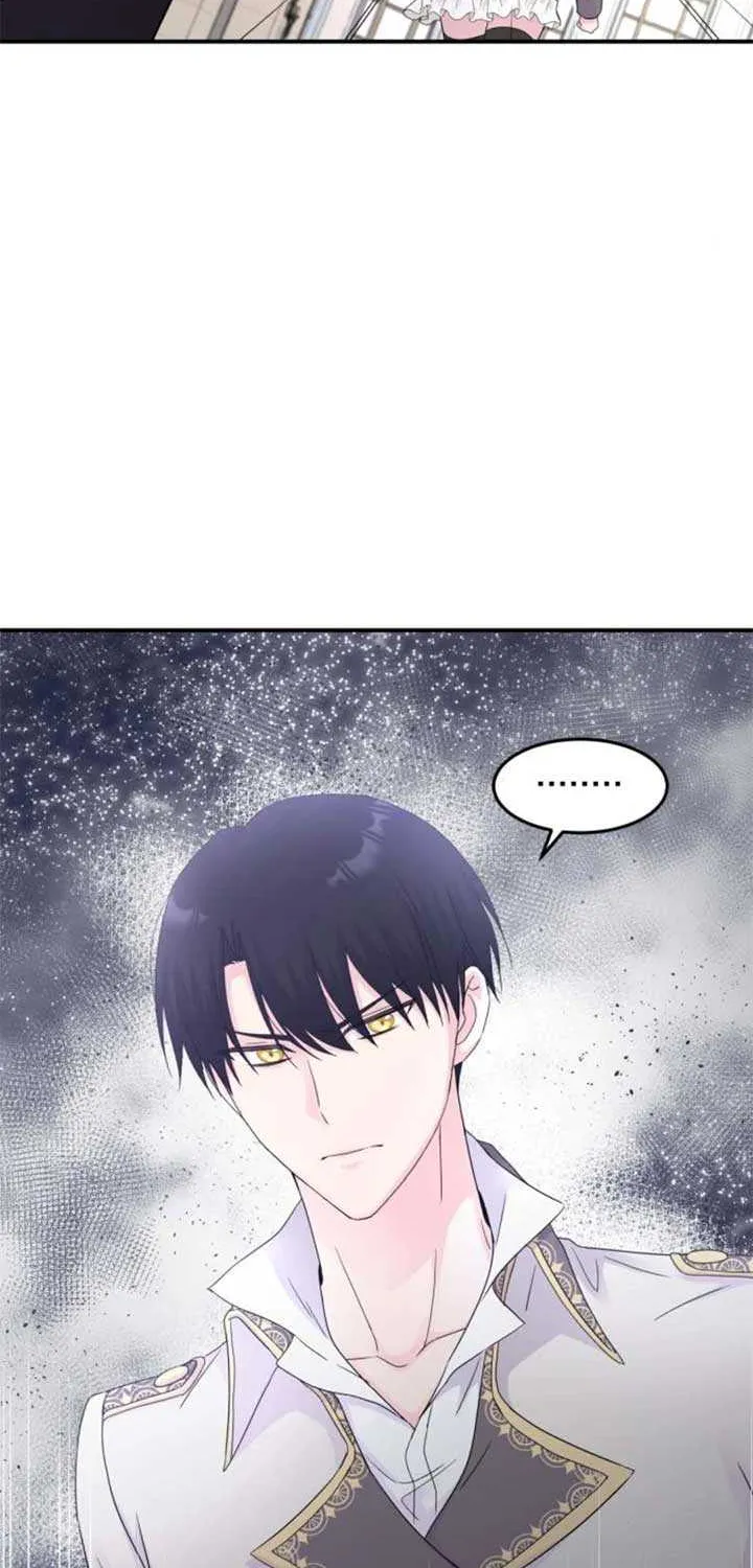 Read Which Wizard Will Kill Me chapter 30 image 45 on Lezhin